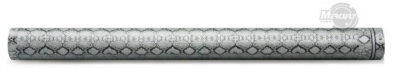 Тубус на 1 кий Меркури-PRO без кармана (темно-бежевый)