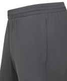 Брюки тренировочные CAMP 2 Training Pants, темно-серый, детский, размер YM, Jögel ЦБ-00005408