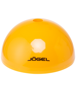Подставка под шест Jögel JA-230, диаметр 25 см