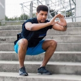 Жилет-утяжелитель AEROBIS blackPack Vest