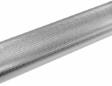 Рукоятка для тяги за голову алюминиевая 122 см Original FitTools FT-ALU-1221LAT