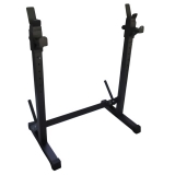 Стойка для штанги DFC UrbanFit Pro URBF-000025