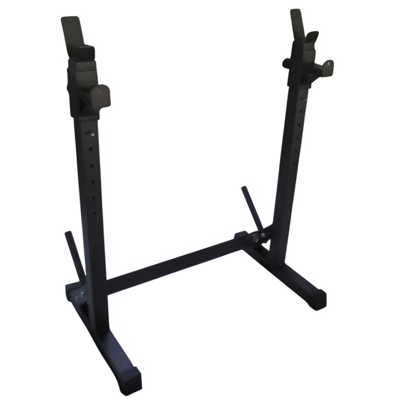 Стойка для штанги DFC UrbanFit Pro URBF-000025