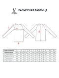 Олимпийка DIVISION PerFormDRY Pre-match Knit Jacket, черный, детский, Jögel