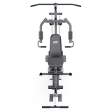 Многофункциональный силовой тренажер DFC Home Gym D70137 / стек 68 кг