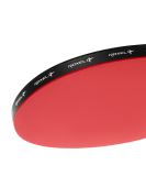 Ракетка для настольного тенниса 1* Forward, коническая, Roxel УТ-00015355