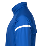 Куртка ветрозащитная CAMP 2 Rain Jacket, синий, размер XXXL, Jögel ЦБ-00003405