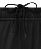 Шорты двухсторонние JÖGEL DIVISION PerFormDRY Double-side Shorts, темно-серый/белый, размер XLT ЦБ-00006831