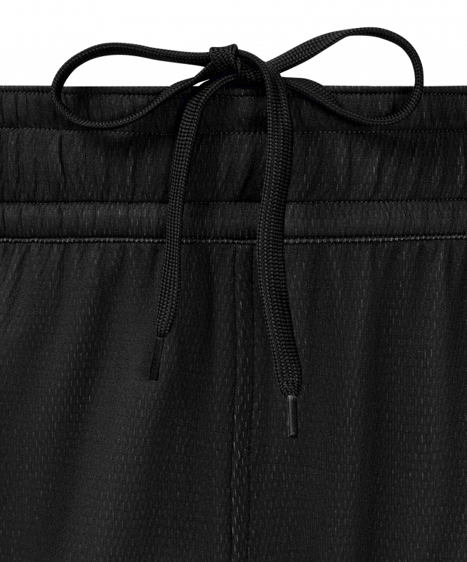 Шорты двухсторонние JÖGEL DIVISION PerFormDRY Double-side Shorts, темно-серый/белый, размер XLT ЦБ-00006831