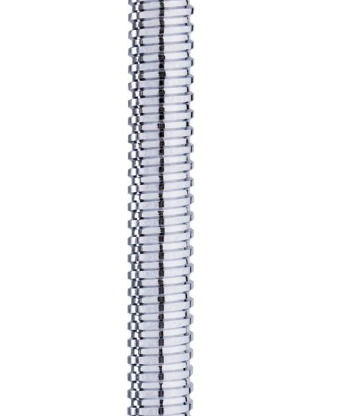 Гриф для штанги BB-102 W-образный, d=25 мм, 120 см, Starfit