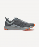 Кроссовки беговые JÖGEL Hyperlight 2.0 Grey/light grey, размер 44 ЦБ-00005266
