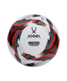 Мяч футбольный Jogel League Evolution Pro №5 (BC26), размер 5 ЦБ-00007840