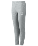 Брюки женские ESSENTIAL Athlete Pants W, серый, размер XL, Jögel ЦБ-00002972