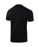 Футболка вратарская DIVISION PerFormDRY SPLASH GK Jersey, черный, размер M, Jögel ЦБ-00004630