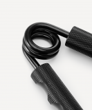 Эспандер кистевой STARFIT ES-505 пружинный, 55 кг, металлический ЦБ-00003817