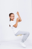 Доп14 Подвес (***) ROMANA