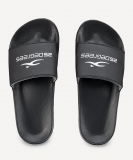 Пантолеты Horizon Black, мужской, р. 40-45, 25Degrees ЦБ-00003648