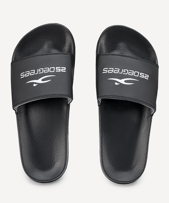 Пантолеты Horizon Black, мужской, р. 40-45, 25Degrees ЦБ-00003648
