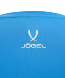 Футболка компрессионная с длинным рукавом PerFormDRY Baselayer LS Tee, голубой, размер XXXL, Jögel ЦБ-00004127