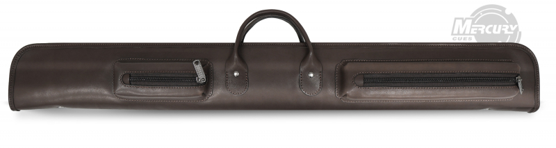 Чехол на 1 кий Милан (коричнево-оранжевый)