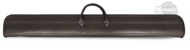 Чехол на 1 кий Милан (коричнево-оранжевый)