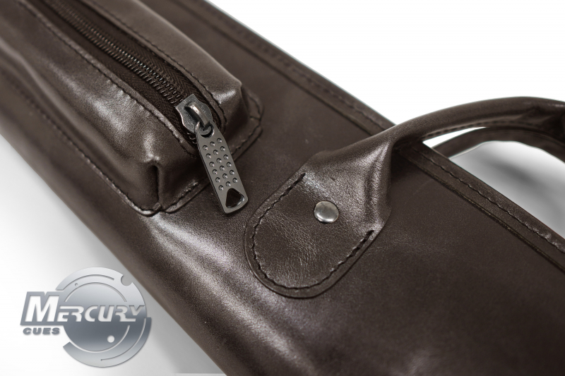 Чехол на 1 кий Милан (коричнево-оранжевый)