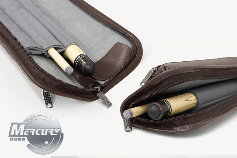 Чехол на 1 кий Милан (коричнево-оранжевый)