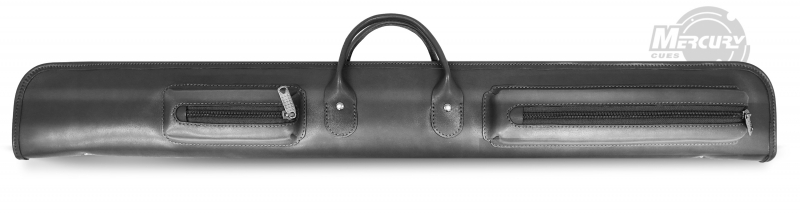 Чехол на 1 кий Милан (коричнево-оранжевый)