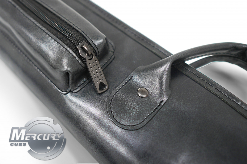 Чехол на 1 кий Милан (коричнево-оранжевый)