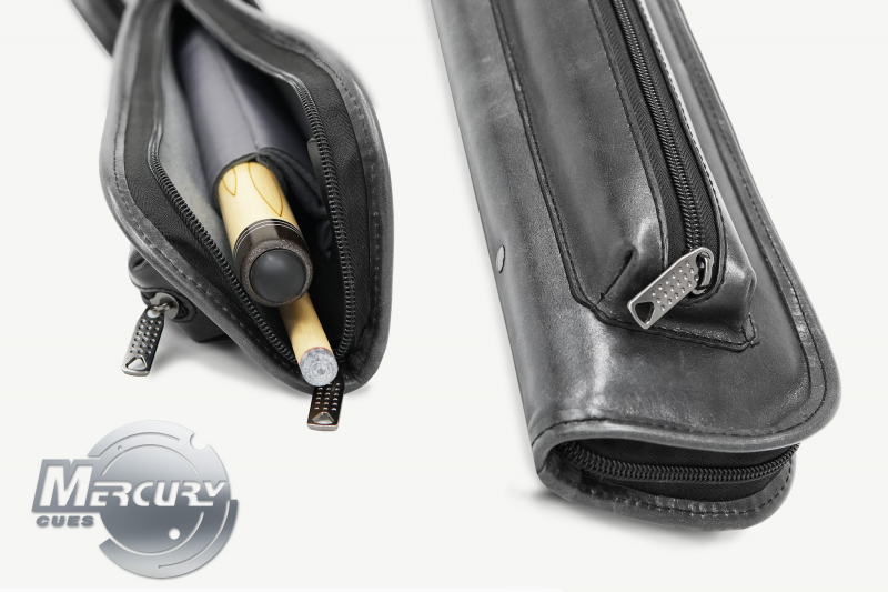 Чехол на 1 кий Милан (коричнево-оранжевый)