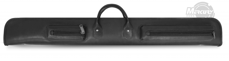 Чехол на 1 кий Милан (коричнево-оранжевый)