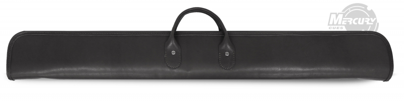 Чехол на 1 кий Милан (коричнево-оранжевый)