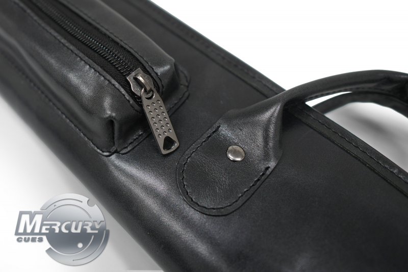 Чехол на 1 кий Милан (коричнево-оранжевый)