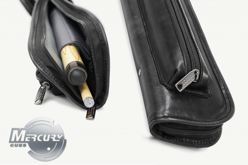 Чехол на 1 кий Милан (коричнево-оранжевый)