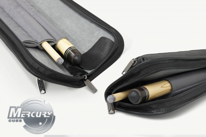 Чехол на 1 кий Милан (коричнево-оранжевый)