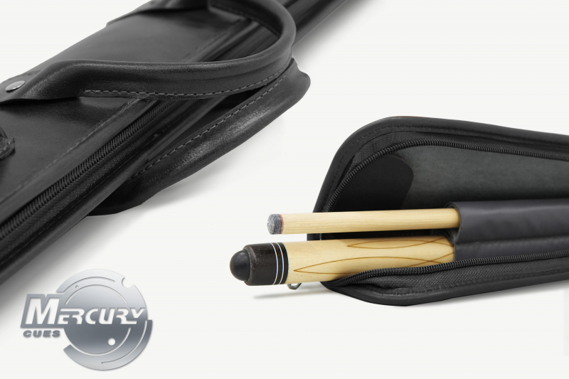 Чехол на 1 кий Милан (коричнево-оранжевый)