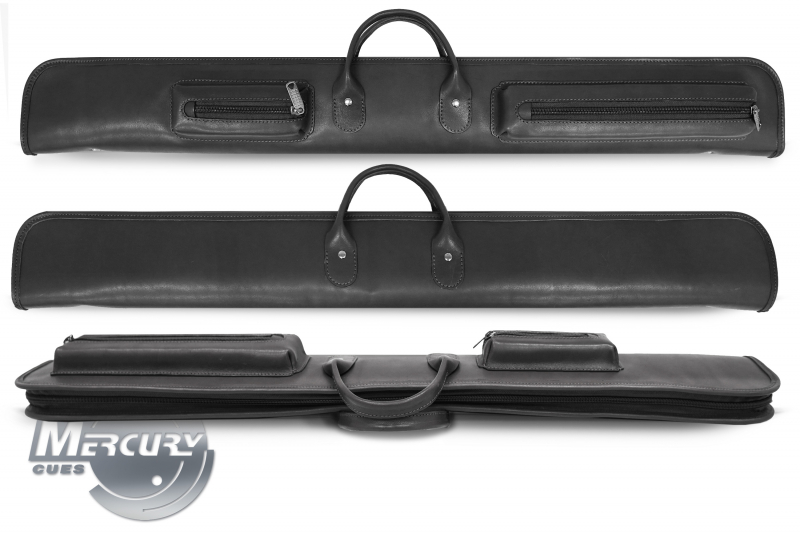 Чехол на 1 кий Милан (коричнево-оранжевый)