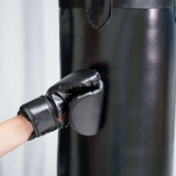 Мешок боксерский 20 кг (для детей 10-12 лет) Romana