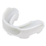 Белая капа ABSOLUT Green Hill MGA-6274 ONE SIZE