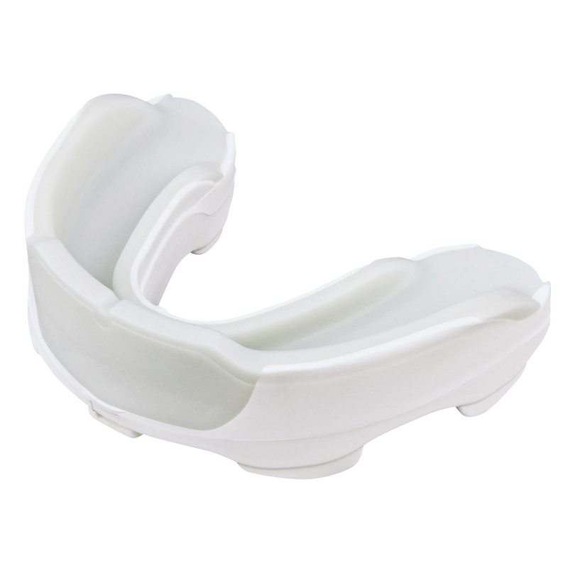 Белая капа ABSOLUT Green Hill MGA-6274 ONE SIZE