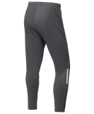Брюки тренировочные CAMP 2 Training No Pocket Pants, темно-серый, детский, размер XS, Jögel ЦБ-00005405