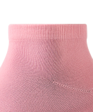 Носки спортивные Soft, мультиколор, р. 39-42, 3 пары, Starfit ЦБ-00004299