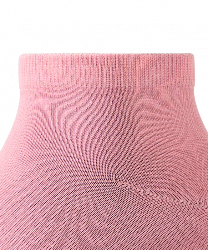 Носки спортивные Soft, мультиколор, р. 39-42, 3 пары, Starfit ЦБ-00004299