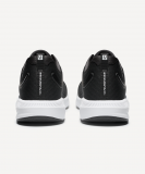 Кроссовки беговые JÖGEL Hyperlight 2.0 Black/grey, размер 41 ЦБ-00005264