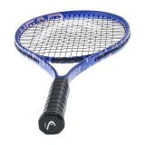 Ракетка для большого тенниса HEAD MX Spark Elite, 235354