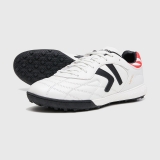 Обувь футбольная (многошиповки) KELME ZX80011017-107-43, размер 43 (российский размер 42), белый