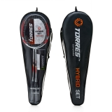 Набор для бадминтона TORRES Hybrid Set BD23505 2 ракетки и 3 волана