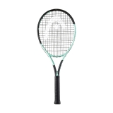 Ракетка б/т HEAD MX Attitude Suprm Gr2, 231315, для любителей, композит, со струнами, мятный