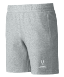Шорты ESSENTIAL Athlete Shorts, серый, размер YXS, Jögel ЦБ-00003282