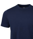 Футболка ESSENTIAL Core Tee, темно-синий, размер XXL, Jögel ЦБ-00004703
